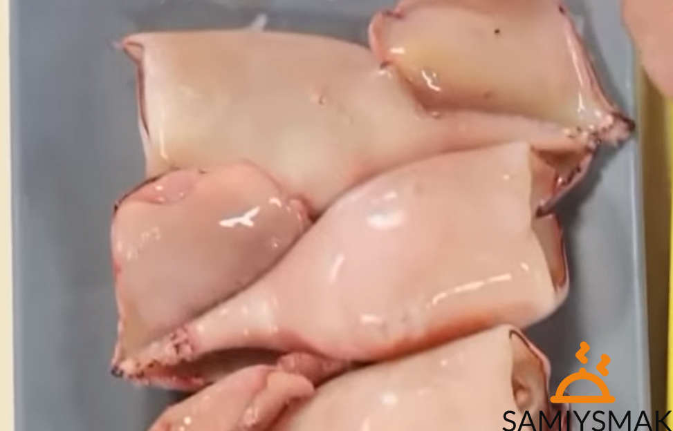 ΡΠ°Π»Π°Ρ Ρ ΠΊΠ°Π»ΡΠΌΠ°ΡΠ°ΠΌΠΈ ΠΈ Π°ΠΏΠ΅Π»ΡΡΠΈΠ½ΠΎΠΌ ΡΠ΅ΡΠ΅ΠΏΡ. Π‘ΠΌΠΎΡΡΠ΅ΡΡ ΡΠΎΡΠΎ ΡΠ°Π»Π°Ρ Ρ ΠΊΠ°Π»ΡΠΌΠ°ΡΠ°ΠΌΠΈ ΠΈ Π°ΠΏΠ΅Π»ΡΡΠΈΠ½ΠΎΠΌ ΡΠ΅ΡΠ΅ΠΏΡ. Π‘ΠΌΠΎΡΡΠ΅ΡΡ ΠΊΠ°ΡΡΠΈΠ½ΠΊΡ ΡΠ°Π»Π°Ρ Ρ ΠΊΠ°Π»ΡΠΌΠ°ΡΠ°ΠΌΠΈ ΠΈ Π°ΠΏΠ΅Π»ΡΡΠΈΠ½ΠΎΠΌ ΡΠ΅ΡΠ΅ΠΏΡ. ΠΠ°ΡΡΠΈΠ½ΠΊΠ° ΠΏΡΠΎ ΡΠ°Π»Π°Ρ Ρ ΠΊΠ°Π»ΡΠΌΠ°ΡΠ°ΠΌΠΈ ΠΈ Π°ΠΏΠ΅Π»ΡΡΠΈΠ½ΠΎΠΌ ΡΠ΅ΡΠ΅ΠΏΡ. Π€ΠΎΡΠΎ ΡΠ°Π»Π°Ρ Ρ ΠΊΠ°Π»ΡΠΌΠ°ΡΠ°ΠΌΠΈ ΠΈ Π°ΠΏΠ΅Π»ΡΡΠΈΠ½ΠΎΠΌ ΡΠ΅ΡΠ΅ΠΏΡ ΡΠ°Π»Π°Ρ Ρ ΠΊΠ°Π»ΡΠΌΠ°ΡΠ°ΠΌΠΈ ΠΈ Π°ΠΏΠ΅Π»ΡΡΠΈΠ½ΠΎΠΌ ΡΠ΅ΡΠ΅ΠΏΡ. Π‘ΠΌΠΎΡΡΠ΅ΡΡ ΡΠΎΡΠΎ ΡΠ°Π»Π°Ρ Ρ ΠΊΠ°Π»ΡΠΌΠ°ΡΠ°ΠΌΠΈ ΠΈ Π°ΠΏΠ΅Π»ΡΡΠΈΠ½ΠΎΠΌ ΡΠ΅ΡΠ΅ΠΏΡ. Π‘ΠΌΠΎΡΡΠ΅ΡΡ ΠΊΠ°ΡΡΠΈΠ½ΠΊΡ ΡΠ°Π»Π°Ρ Ρ ΠΊΠ°Π»ΡΠΌΠ°ΡΠ°ΠΌΠΈ ΠΈ Π°ΠΏΠ΅Π»ΡΡΠΈΠ½ΠΎΠΌ ΡΠ΅ΡΠ΅ΠΏΡ. ΠΠ°ΡΡΠΈΠ½ΠΊΠ° ΠΏΡΠΎ ΡΠ°Π»Π°Ρ Ρ ΠΊΠ°Π»ΡΠΌΠ°ΡΠ°ΠΌΠΈ ΠΈ Π°ΠΏΠ΅Π»ΡΡΠΈΠ½ΠΎΠΌ ΡΠ΅ΡΠ΅ΠΏΡ. Π€ΠΎΡΠΎ ΡΠ°Π»Π°Ρ Ρ ΠΊΠ°Π»ΡΠΌΠ°ΡΠ°ΠΌΠΈ ΠΈ Π°ΠΏΠ΅Π»ΡΡΠΈΠ½ΠΎΠΌ ΡΠ΅ΡΠ΅ΠΏΡ