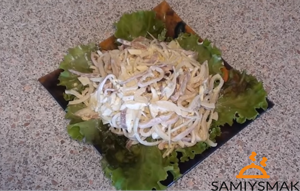 ΡΠ°Π»Π°Ρ Ρ ΠΊΠ°Π»ΡΠΌΠ°ΡΠ°ΠΌΠΈ ΠΈ Π°ΠΏΠ΅Π»ΡΡΠΈΠ½ΠΎΠΌ ΡΠ΅ΡΠ΅ΠΏΡ. Π‘ΠΌΠΎΡΡΠ΅ΡΡ ΡΠΎΡΠΎ ΡΠ°Π»Π°Ρ Ρ ΠΊΠ°Π»ΡΠΌΠ°ΡΠ°ΠΌΠΈ ΠΈ Π°ΠΏΠ΅Π»ΡΡΠΈΠ½ΠΎΠΌ ΡΠ΅ΡΠ΅ΠΏΡ. Π‘ΠΌΠΎΡΡΠ΅ΡΡ ΠΊΠ°ΡΡΠΈΠ½ΠΊΡ ΡΠ°Π»Π°Ρ Ρ ΠΊΠ°Π»ΡΠΌΠ°ΡΠ°ΠΌΠΈ ΠΈ Π°ΠΏΠ΅Π»ΡΡΠΈΠ½ΠΎΠΌ ΡΠ΅ΡΠ΅ΠΏΡ. ΠΠ°ΡΡΠΈΠ½ΠΊΠ° ΠΏΡΠΎ ΡΠ°Π»Π°Ρ Ρ ΠΊΠ°Π»ΡΠΌΠ°ΡΠ°ΠΌΠΈ ΠΈ Π°ΠΏΠ΅Π»ΡΡΠΈΠ½ΠΎΠΌ ΡΠ΅ΡΠ΅ΠΏΡ. Π€ΠΎΡΠΎ ΡΠ°Π»Π°Ρ Ρ ΠΊΠ°Π»ΡΠΌΠ°ΡΠ°ΠΌΠΈ ΠΈ Π°ΠΏΠ΅Π»ΡΡΠΈΠ½ΠΎΠΌ ΡΠ΅ΡΠ΅ΠΏΡ ΡΠ°Π»Π°Ρ Ρ ΠΊΠ°Π»ΡΠΌΠ°ΡΠ°ΠΌΠΈ ΠΈ Π°ΠΏΠ΅Π»ΡΡΠΈΠ½ΠΎΠΌ ΡΠ΅ΡΠ΅ΠΏΡ. Π‘ΠΌΠΎΡΡΠ΅ΡΡ ΡΠΎΡΠΎ ΡΠ°Π»Π°Ρ Ρ ΠΊΠ°Π»ΡΠΌΠ°ΡΠ°ΠΌΠΈ ΠΈ Π°ΠΏΠ΅Π»ΡΡΠΈΠ½ΠΎΠΌ ΡΠ΅ΡΠ΅ΠΏΡ. Π‘ΠΌΠΎΡΡΠ΅ΡΡ ΠΊΠ°ΡΡΠΈΠ½ΠΊΡ ΡΠ°Π»Π°Ρ Ρ ΠΊΠ°Π»ΡΠΌΠ°ΡΠ°ΠΌΠΈ ΠΈ Π°ΠΏΠ΅Π»ΡΡΠΈΠ½ΠΎΠΌ ΡΠ΅ΡΠ΅ΠΏΡ. ΠΠ°ΡΡΠΈΠ½ΠΊΠ° ΠΏΡΠΎ ΡΠ°Π»Π°Ρ Ρ ΠΊΠ°Π»ΡΠΌΠ°ΡΠ°ΠΌΠΈ ΠΈ Π°ΠΏΠ΅Π»ΡΡΠΈΠ½ΠΎΠΌ ΡΠ΅ΡΠ΅ΠΏΡ. Π€ΠΎΡΠΎ ΡΠ°Π»Π°Ρ Ρ ΠΊΠ°Π»ΡΠΌΠ°ΡΠ°ΠΌΠΈ ΠΈ Π°ΠΏΠ΅Π»ΡΡΠΈΠ½ΠΎΠΌ ΡΠ΅ΡΠ΅ΠΏΡ