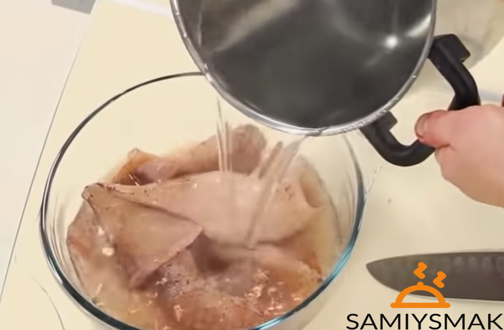 ΡΠ°Π»Π°Ρ Ρ ΠΊΠ°Π»ΡΠΌΠ°ΡΠ°ΠΌΠΈ ΠΈ Π°ΠΏΠ΅Π»ΡΡΠΈΠ½ΠΎΠΌ ΡΠ΅ΡΠ΅ΠΏΡ. Π‘ΠΌΠΎΡΡΠ΅ΡΡ ΡΠΎΡΠΎ ΡΠ°Π»Π°Ρ Ρ ΠΊΠ°Π»ΡΠΌΠ°ΡΠ°ΠΌΠΈ ΠΈ Π°ΠΏΠ΅Π»ΡΡΠΈΠ½ΠΎΠΌ ΡΠ΅ΡΠ΅ΠΏΡ. Π‘ΠΌΠΎΡΡΠ΅ΡΡ ΠΊΠ°ΡΡΠΈΠ½ΠΊΡ ΡΠ°Π»Π°Ρ Ρ ΠΊΠ°Π»ΡΠΌΠ°ΡΠ°ΠΌΠΈ ΠΈ Π°ΠΏΠ΅Π»ΡΡΠΈΠ½ΠΎΠΌ ΡΠ΅ΡΠ΅ΠΏΡ. ΠΠ°ΡΡΠΈΠ½ΠΊΠ° ΠΏΡΠΎ ΡΠ°Π»Π°Ρ Ρ ΠΊΠ°Π»ΡΠΌΠ°ΡΠ°ΠΌΠΈ ΠΈ Π°ΠΏΠ΅Π»ΡΡΠΈΠ½ΠΎΠΌ ΡΠ΅ΡΠ΅ΠΏΡ. Π€ΠΎΡΠΎ ΡΠ°Π»Π°Ρ Ρ ΠΊΠ°Π»ΡΠΌΠ°ΡΠ°ΠΌΠΈ ΠΈ Π°ΠΏΠ΅Π»ΡΡΠΈΠ½ΠΎΠΌ ΡΠ΅ΡΠ΅ΠΏΡ ΡΠ°Π»Π°Ρ Ρ ΠΊΠ°Π»ΡΠΌΠ°ΡΠ°ΠΌΠΈ ΠΈ Π°ΠΏΠ΅Π»ΡΡΠΈΠ½ΠΎΠΌ ΡΠ΅ΡΠ΅ΠΏΡ. Π‘ΠΌΠΎΡΡΠ΅ΡΡ ΡΠΎΡΠΎ ΡΠ°Π»Π°Ρ Ρ ΠΊΠ°Π»ΡΠΌΠ°ΡΠ°ΠΌΠΈ ΠΈ Π°ΠΏΠ΅Π»ΡΡΠΈΠ½ΠΎΠΌ ΡΠ΅ΡΠ΅ΠΏΡ. Π‘ΠΌΠΎΡΡΠ΅ΡΡ ΠΊΠ°ΡΡΠΈΠ½ΠΊΡ ΡΠ°Π»Π°Ρ Ρ ΠΊΠ°Π»ΡΠΌΠ°ΡΠ°ΠΌΠΈ ΠΈ Π°ΠΏΠ΅Π»ΡΡΠΈΠ½ΠΎΠΌ ΡΠ΅ΡΠ΅ΠΏΡ. ΠΠ°ΡΡΠΈΠ½ΠΊΠ° ΠΏΡΠΎ ΡΠ°Π»Π°Ρ Ρ ΠΊΠ°Π»ΡΠΌΠ°ΡΠ°ΠΌΠΈ ΠΈ Π°ΠΏΠ΅Π»ΡΡΠΈΠ½ΠΎΠΌ ΡΠ΅ΡΠ΅ΠΏΡ. Π€ΠΎΡΠΎ ΡΠ°Π»Π°Ρ Ρ ΠΊΠ°Π»ΡΠΌΠ°ΡΠ°ΠΌΠΈ ΠΈ Π°ΠΏΠ΅Π»ΡΡΠΈΠ½ΠΎΠΌ ΡΠ΅ΡΠ΅ΠΏΡ