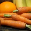 Варенье из моркови в домашних условиях