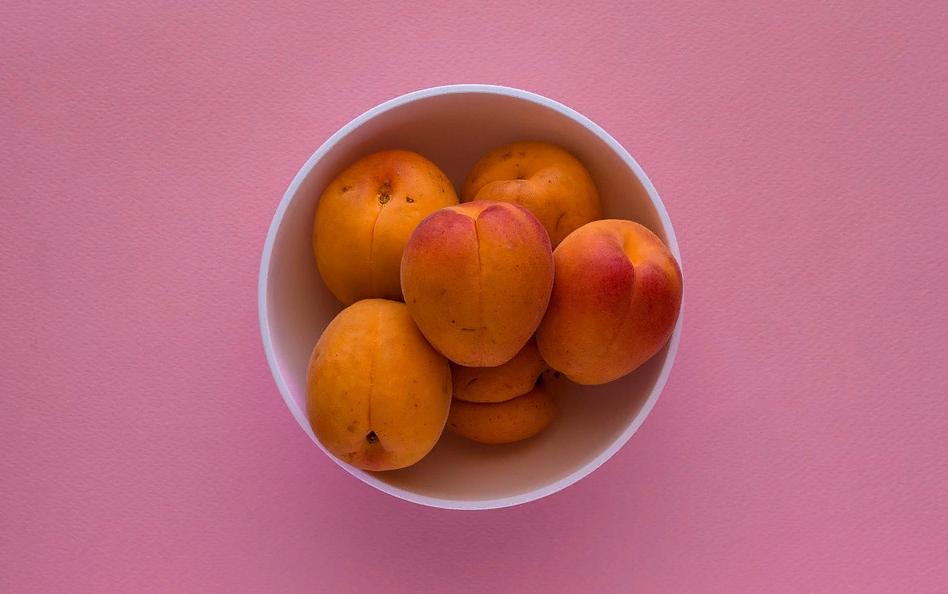 Как заготовить на зиму абрикосы без сахара