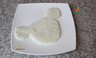 салат снегирь рецепт с фото. Смотреть фото салат снегирь рецепт с фото. Смотреть картинку салат снегирь рецепт с фото. Картинка про салат снегирь рецепт с фото. Фото салат снегирь рецепт с фото салат снегирь рецепт с фото. Смотреть фото салат снегирь рецепт с фото. Смотреть картинку салат снегирь рецепт с фото. Картинка про салат снегирь рецепт с фото. Фото салат снегирь рецепт с фото