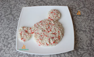 салат снегирь рецепт с фото. Смотреть фото салат снегирь рецепт с фото. Смотреть картинку салат снегирь рецепт с фото. Картинка про салат снегирь рецепт с фото. Фото салат снегирь рецепт с фото салат снегирь рецепт с фото. Смотреть фото салат снегирь рецепт с фото. Смотреть картинку салат снегирь рецепт с фото. Картинка про салат снегирь рецепт с фото. Фото салат снегирь рецепт с фото