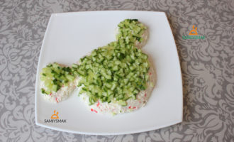 салат снегирь рецепт с фото. Смотреть фото салат снегирь рецепт с фото. Смотреть картинку салат снегирь рецепт с фото. Картинка про салат снегирь рецепт с фото. Фото салат снегирь рецепт с фото салат снегирь рецепт с фото. Смотреть фото салат снегирь рецепт с фото. Смотреть картинку салат снегирь рецепт с фото. Картинка про салат снегирь рецепт с фото. Фото салат снегирь рецепт с фото