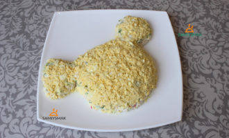 салат снегирь рецепт с фото. Смотреть фото салат снегирь рецепт с фото. Смотреть картинку салат снегирь рецепт с фото. Картинка про салат снегирь рецепт с фото. Фото салат снегирь рецепт с фото салат снегирь рецепт с фото. Смотреть фото салат снегирь рецепт с фото. Смотреть картинку салат снегирь рецепт с фото. Картинка про салат снегирь рецепт с фото. Фото салат снегирь рецепт с фото