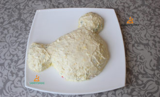 салат снегирь рецепт с фото. Смотреть фото салат снегирь рецепт с фото. Смотреть картинку салат снегирь рецепт с фото. Картинка про салат снегирь рецепт с фото. Фото салат снегирь рецепт с фото салат снегирь рецепт с фото. Смотреть фото салат снегирь рецепт с фото. Смотреть картинку салат снегирь рецепт с фото. Картинка про салат снегирь рецепт с фото. Фото салат снегирь рецепт с фото