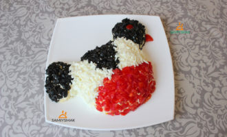 салат снегирь рецепт с фото. Смотреть фото салат снегирь рецепт с фото. Смотреть картинку салат снегирь рецепт с фото. Картинка про салат снегирь рецепт с фото. Фото салат снегирь рецепт с фото салат снегирь рецепт с фото. Смотреть фото салат снегирь рецепт с фото. Смотреть картинку салат снегирь рецепт с фото. Картинка про салат снегирь рецепт с фото. Фото салат снегирь рецепт с фото