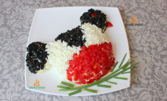 салат снегирь рецепт с фото. Смотреть фото салат снегирь рецепт с фото. Смотреть картинку салат снегирь рецепт с фото. Картинка про салат снегирь рецепт с фото. Фото салат снегирь рецепт с фото салат снегирь рецепт с фото. Смотреть фото салат снегирь рецепт с фото. Смотреть картинку салат снегирь рецепт с фото. Картинка про салат снегирь рецепт с фото. Фото салат снегирь рецепт с фото