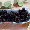 Как замариновать маслины в домашних условиях